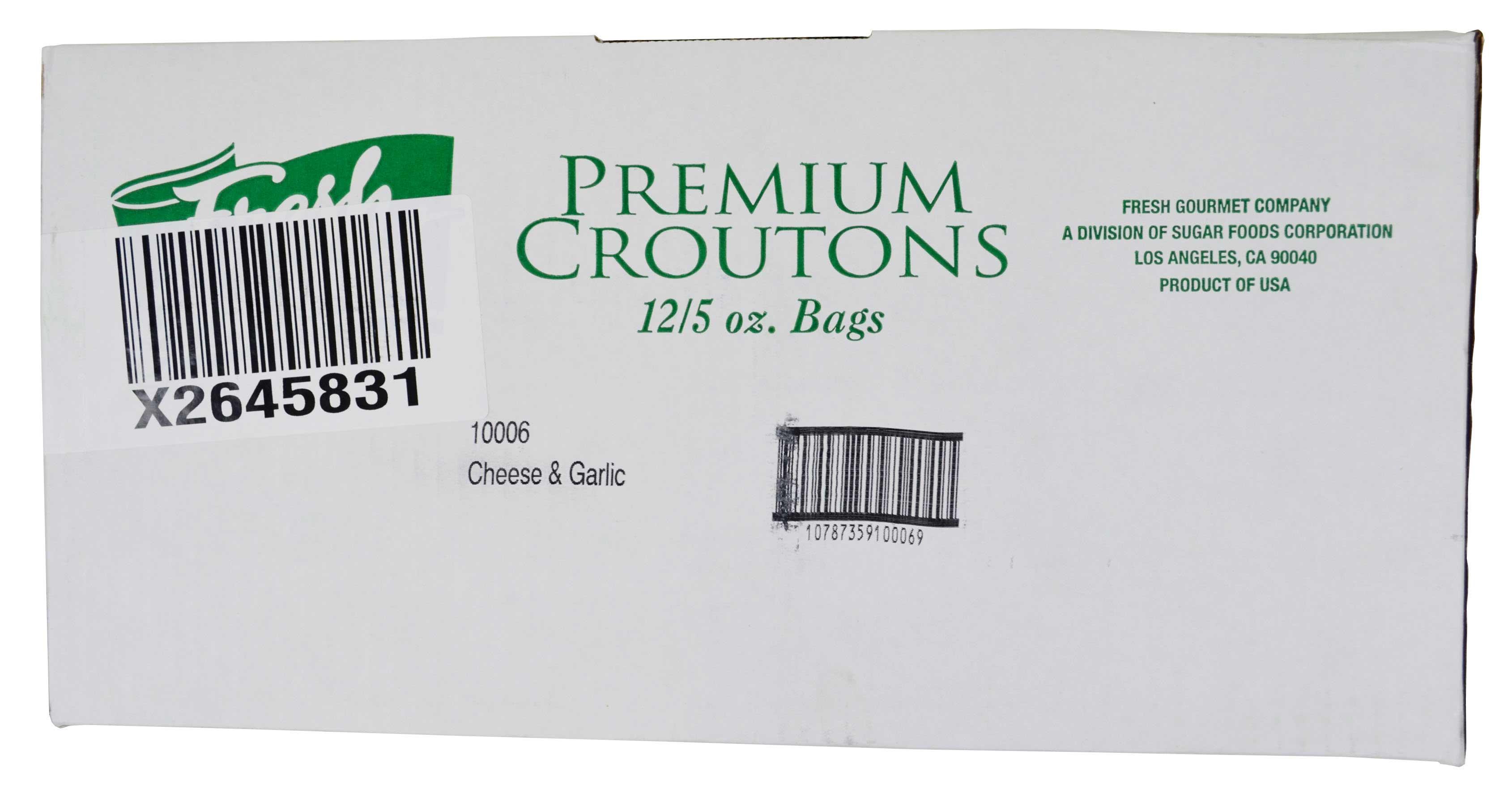 Product gallery 443309148