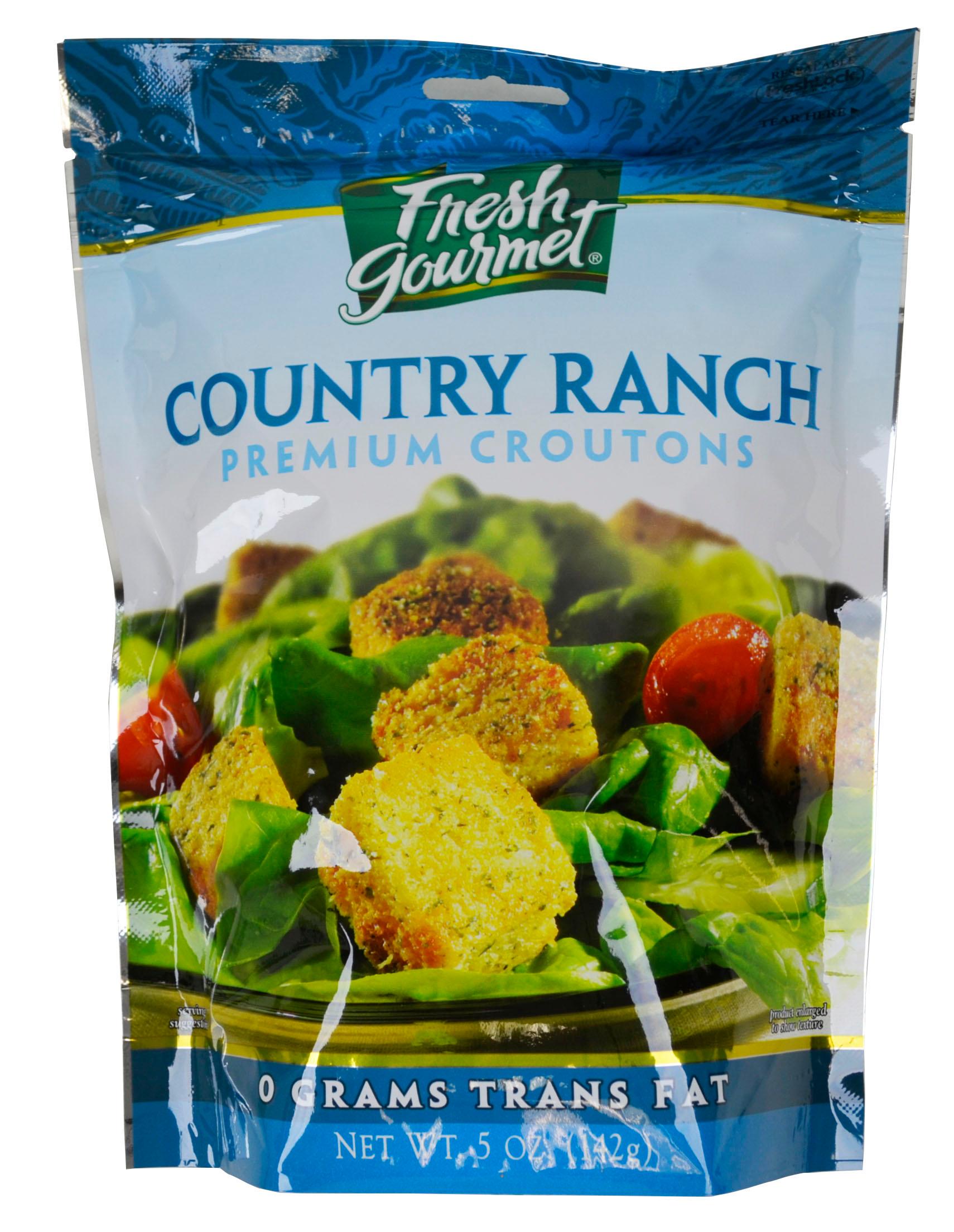 Product gallery 369236796