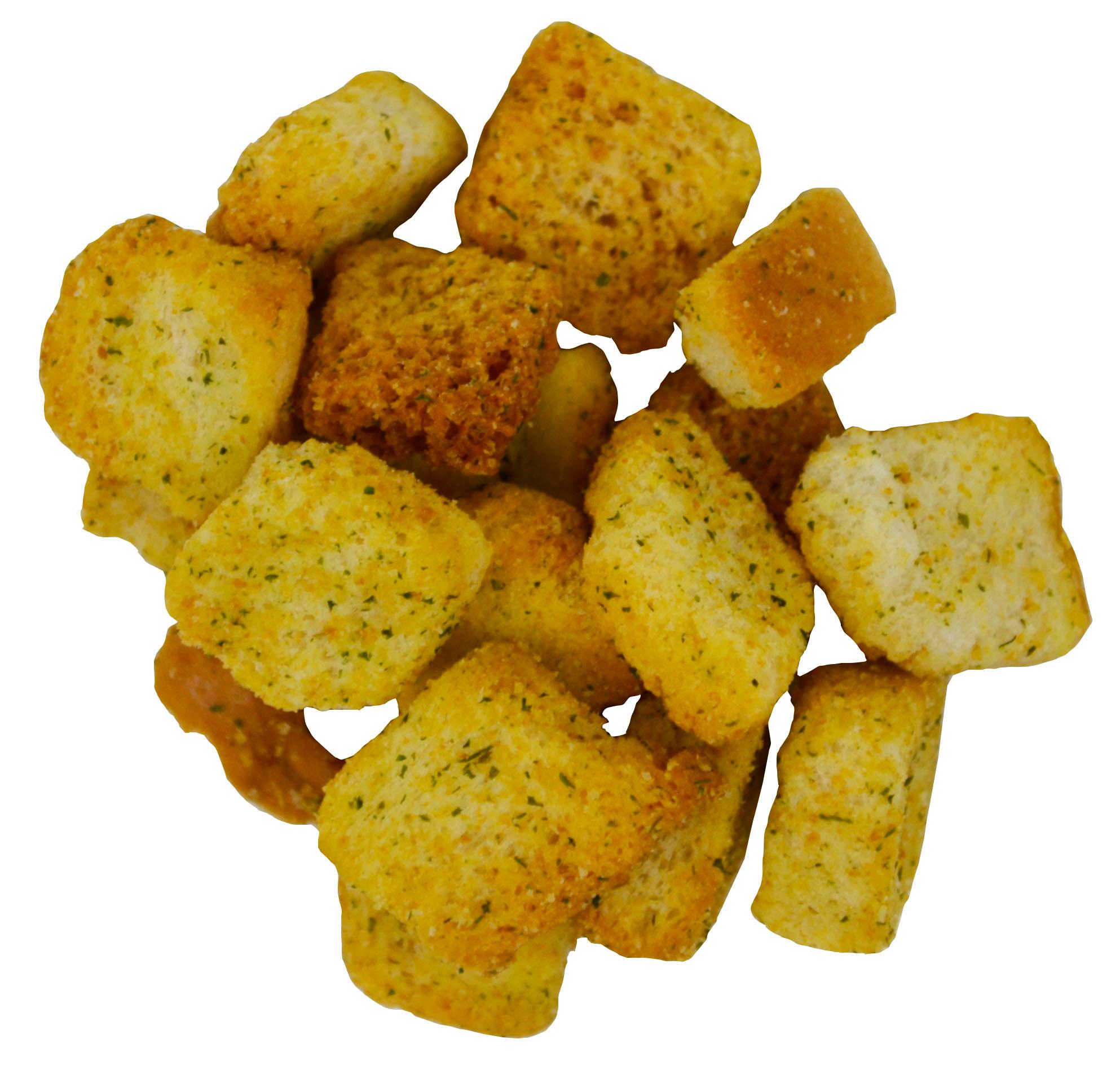 Product gallery 968443780