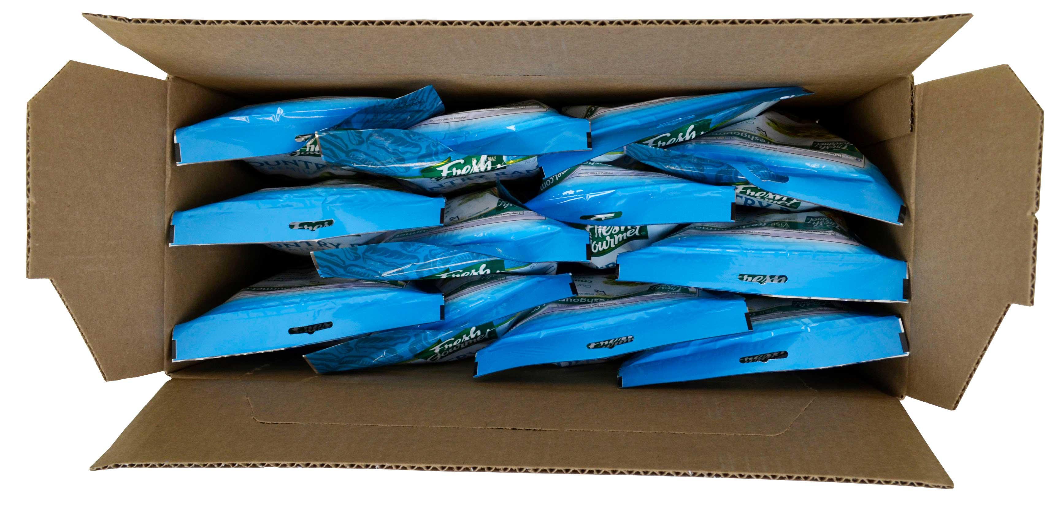 Product gallery 122125644