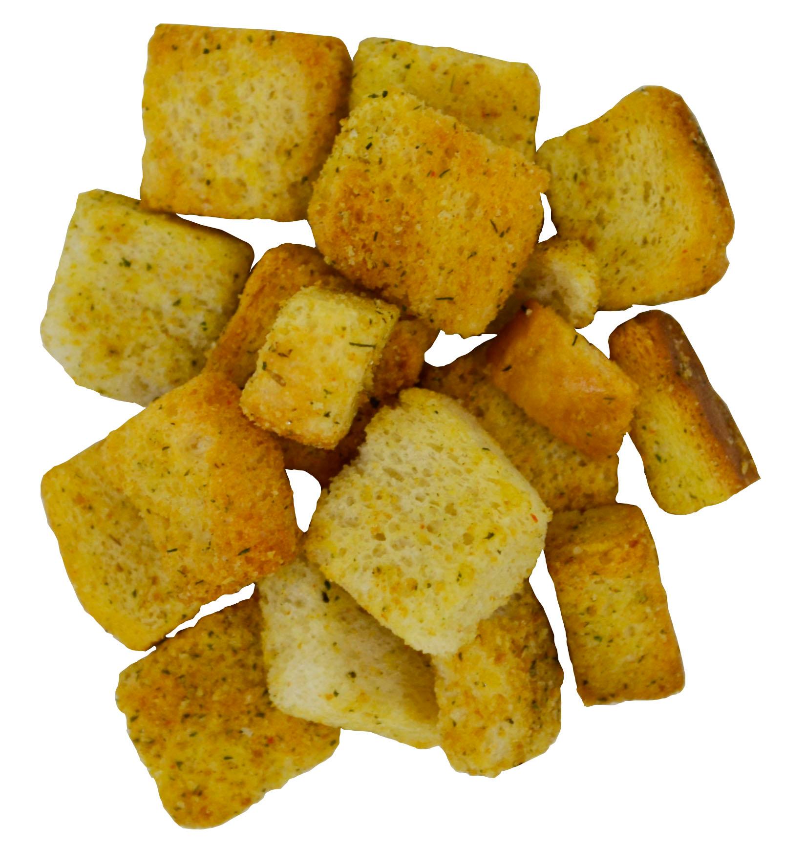 Product gallery 738056008