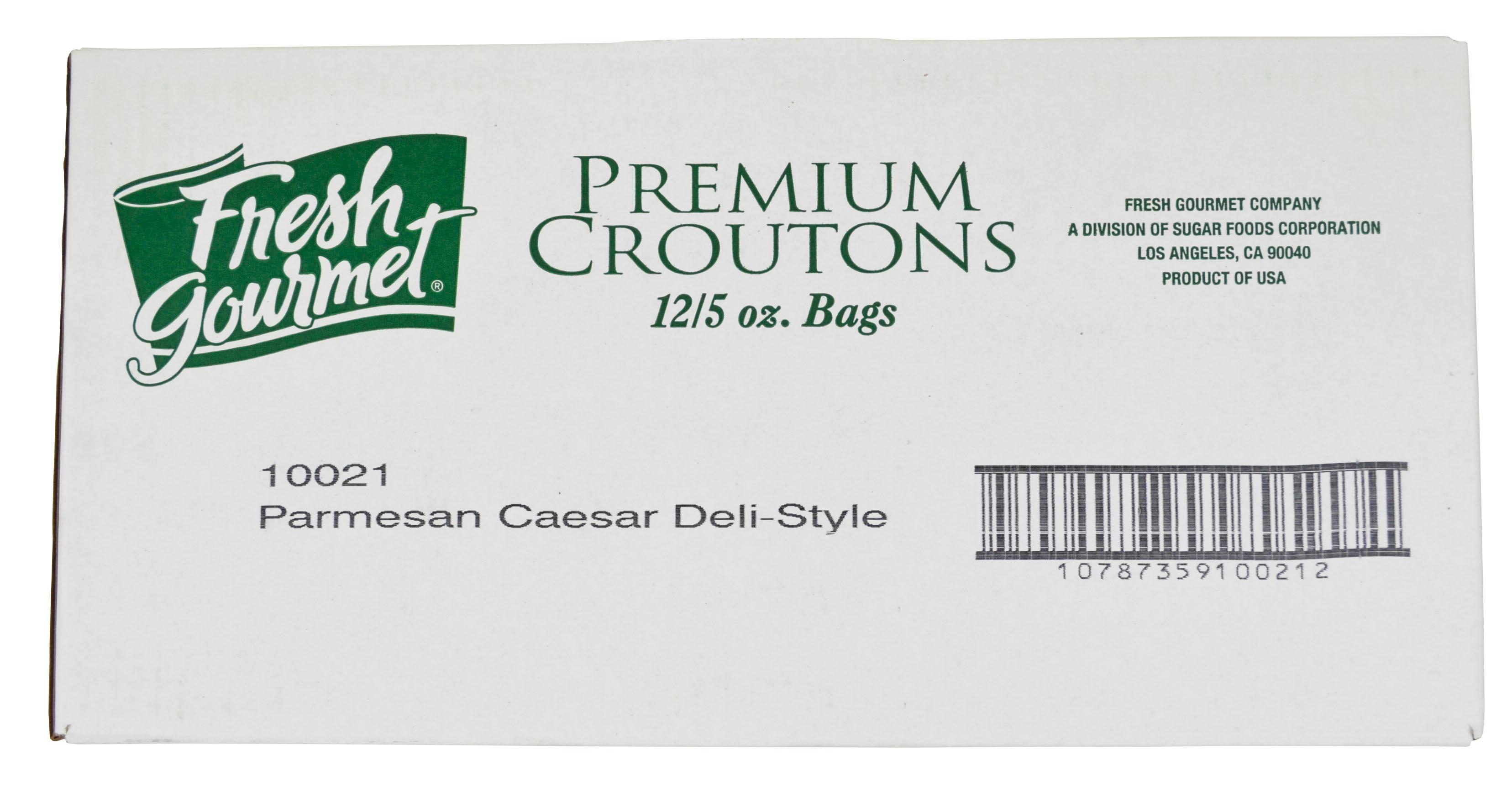 Product gallery 98776