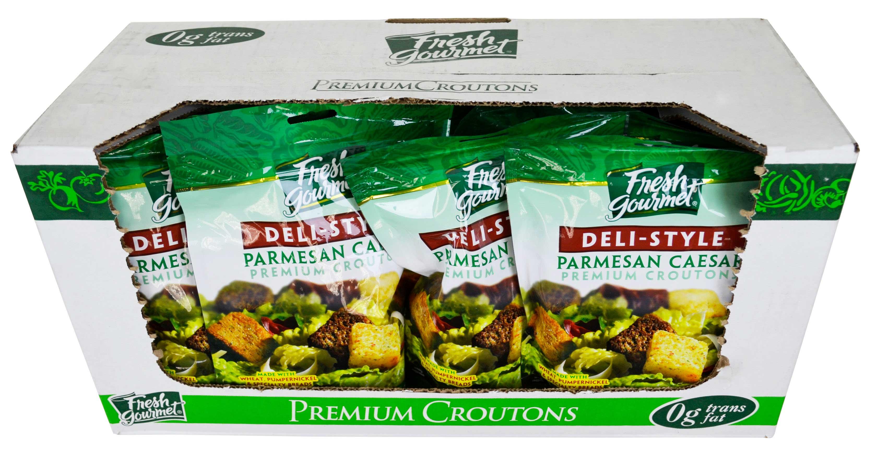 Product gallery 571288589