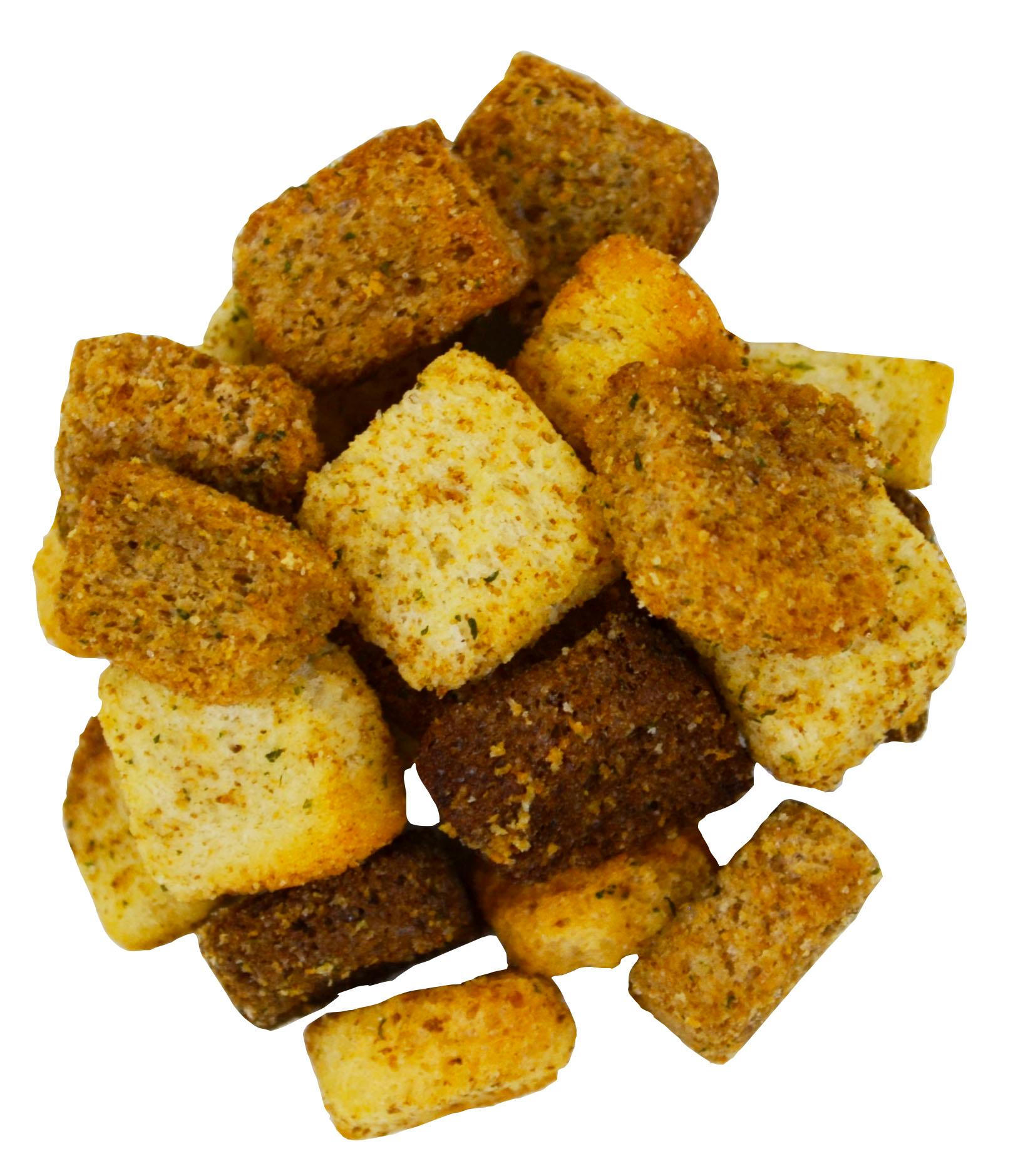 Product gallery 172965496