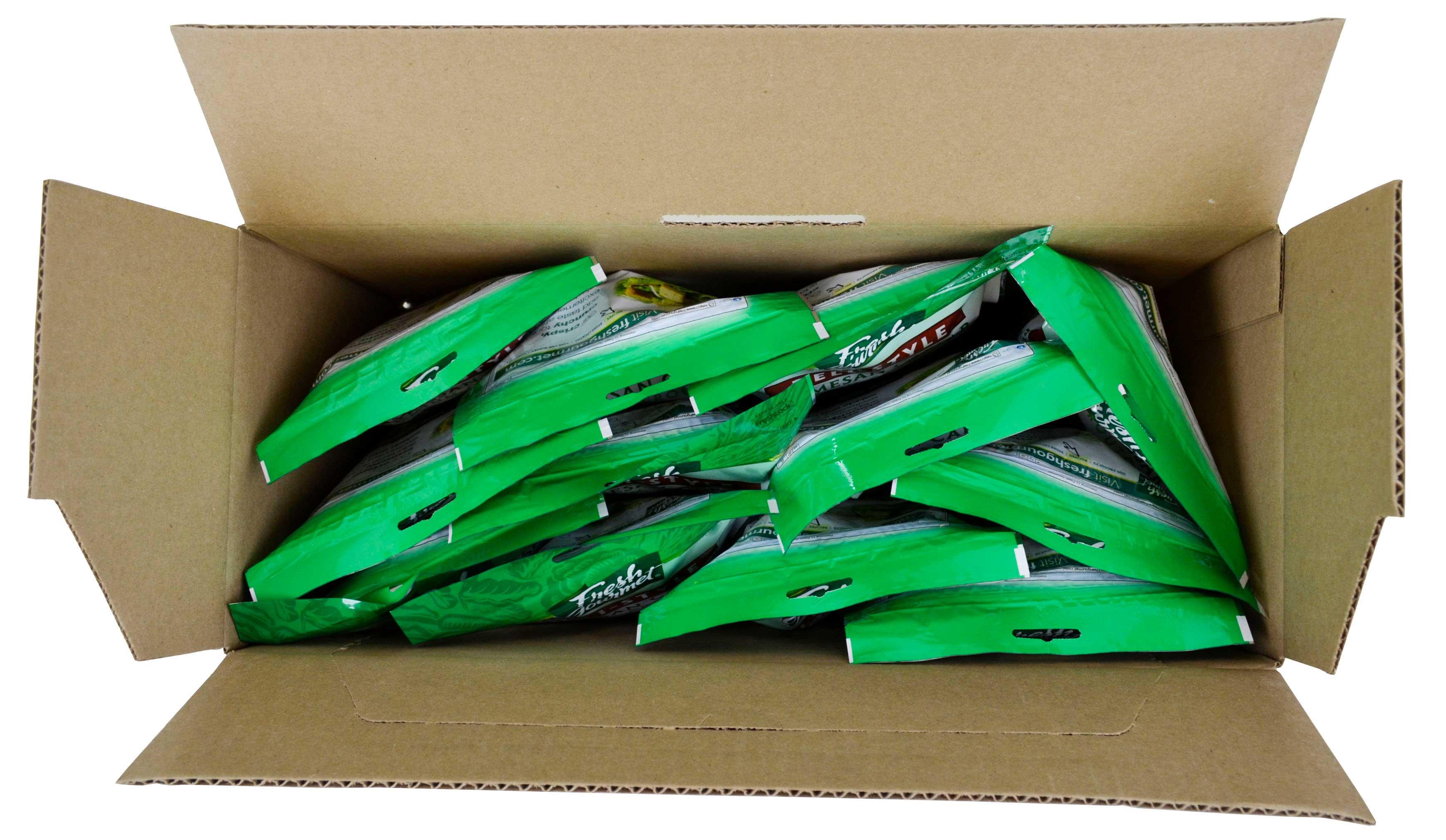 Product gallery 355377780