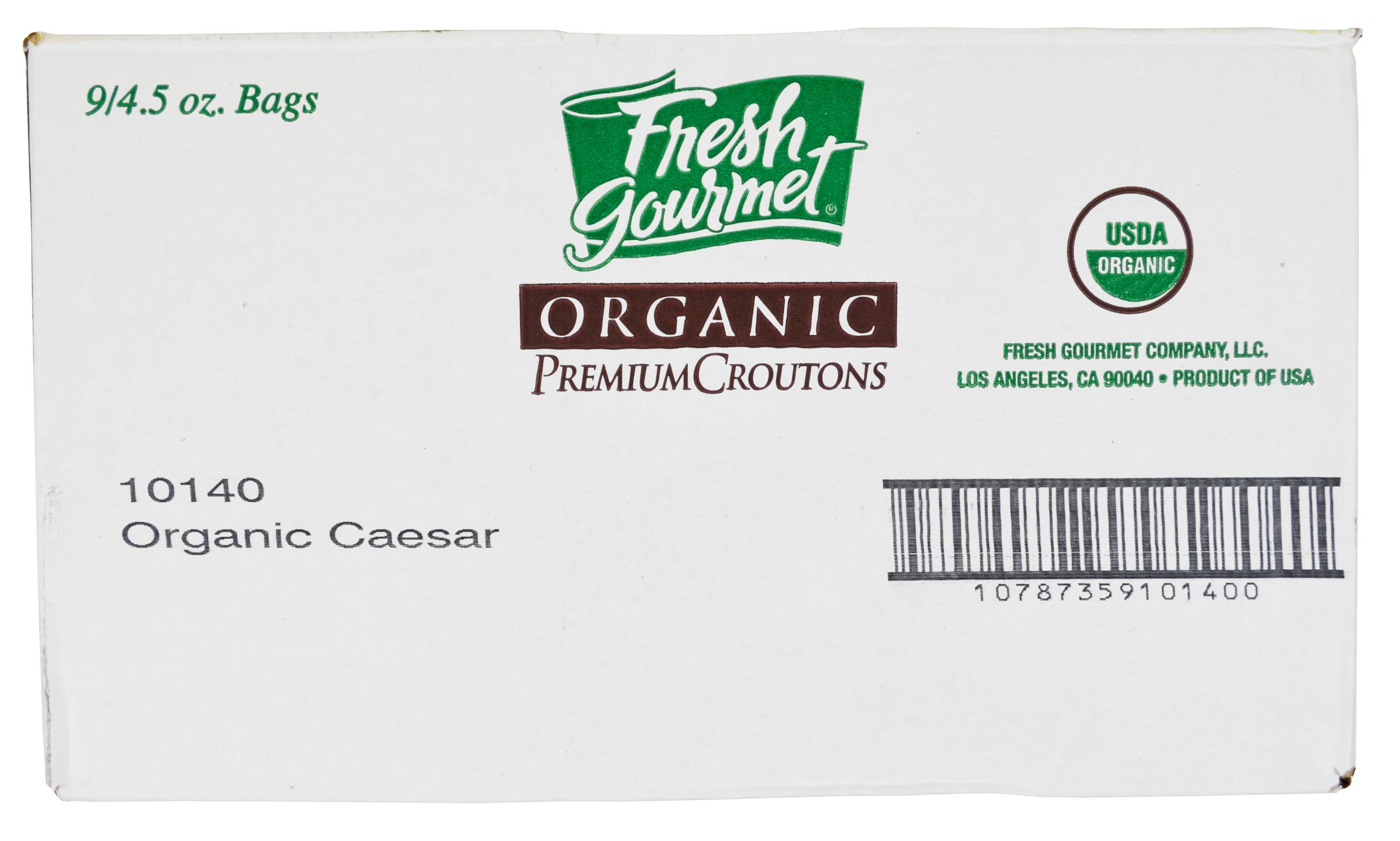 Product gallery 990767333