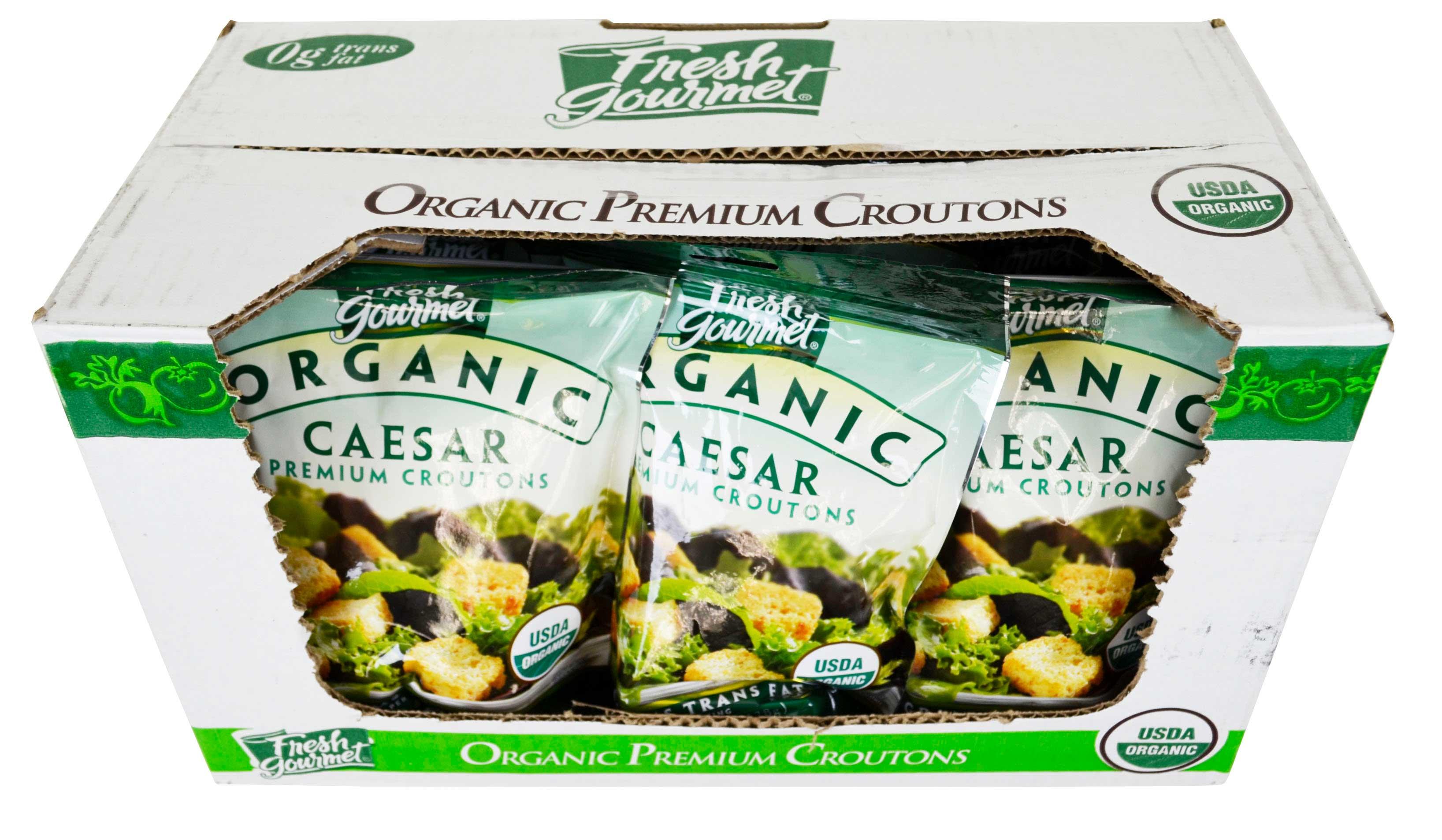 Product gallery 444041655