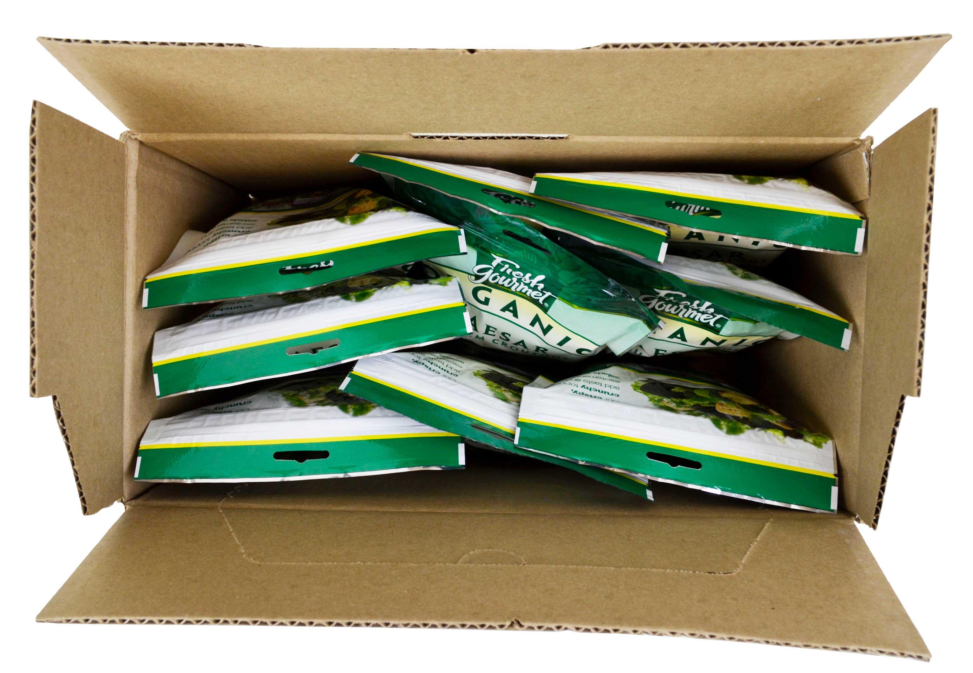 Product gallery 326579726