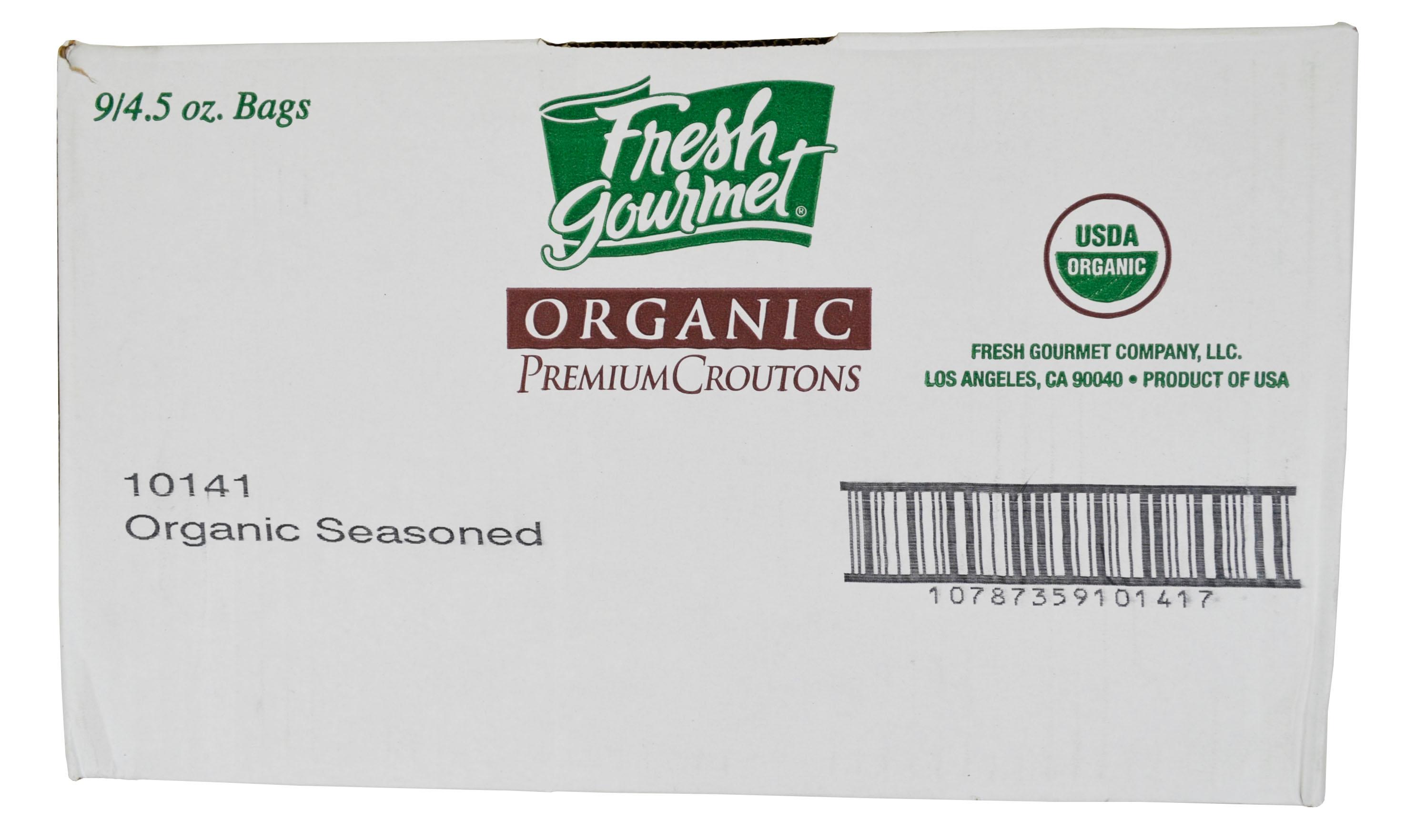 Product gallery 852328609