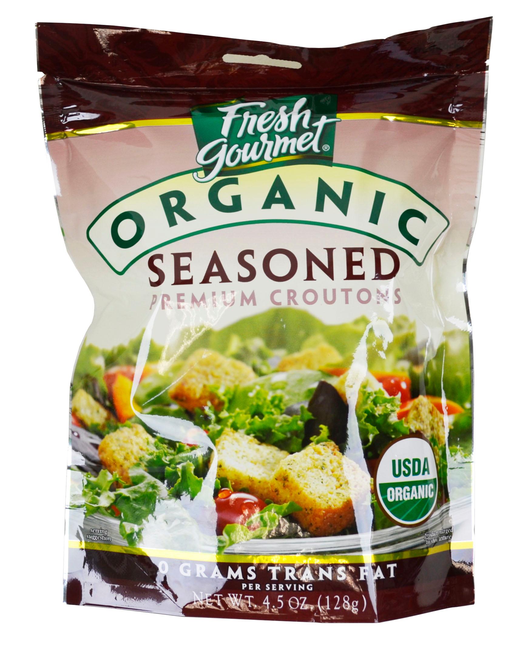 Product gallery 118716851