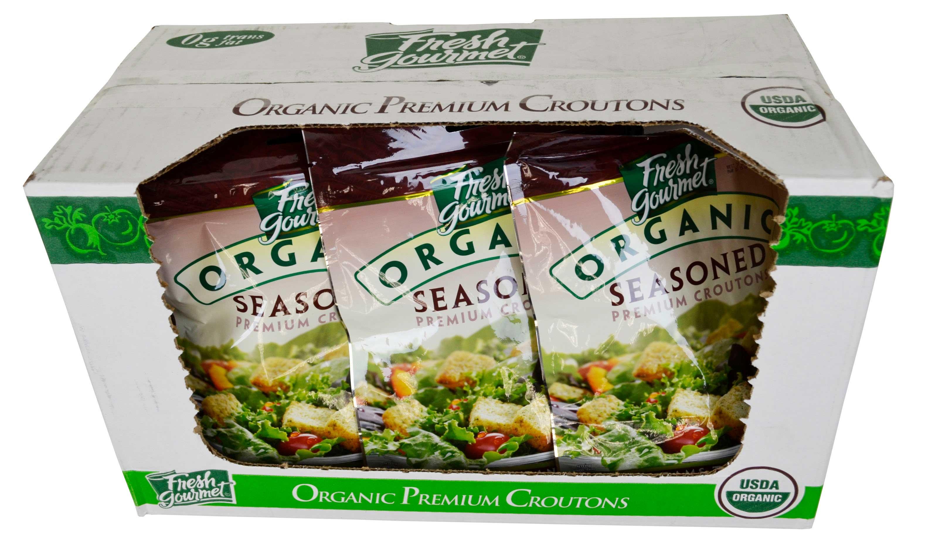 Product gallery 949110414