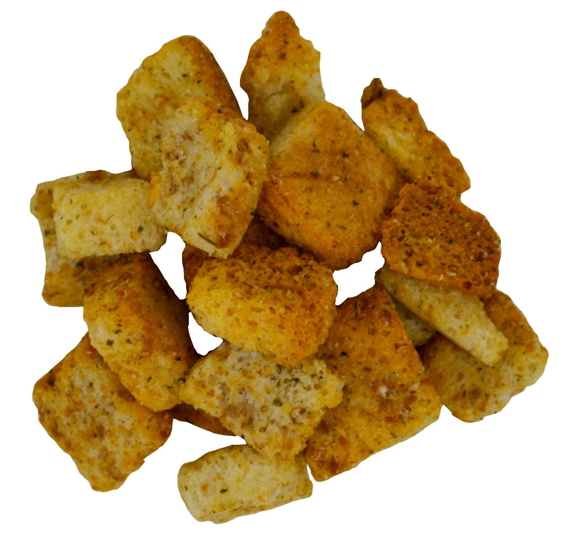 Product gallery 671306909