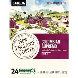 Product thumb gallery 3625088