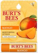 Burts Bees Mango Blister Lip Balm, 0.15 Ounce -- 48 per case.