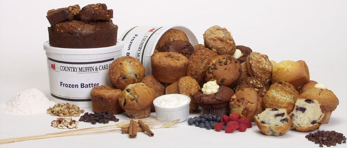 Product gallery 880077355