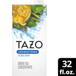 Product thumb gallery 2468850