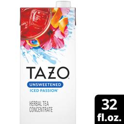 Product thumb gallery 2468901