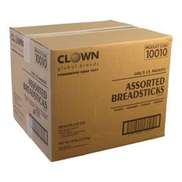 Product thumb gallery 1334988