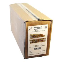 Product thumb gallery 1558778