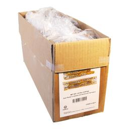 Product thumb gallery 1558781