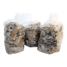 Product thumb gallery 1558784