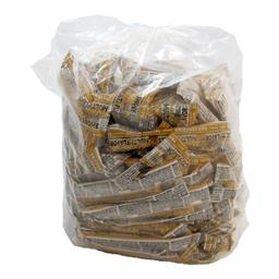 Product thumb gallery 1558787
