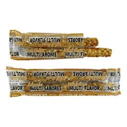 Product thumb gallery 1558790