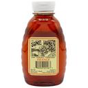 Some Honey Orange Blossom Honey, 16 Ounce -- 12 per case