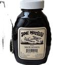 Some Honey Molasses, 16 Ounce -- 12 per case