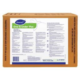 Product thumb gallery 4422189