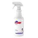 Diversey Spitfire Power Cleaner, 32 Ounce - 12 per case