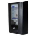 Diversey IntelliCare Hybrid Soap Dispenser, 6 count