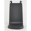 Diversey IntelliCare Dispenser Drip Tray - 6 per case