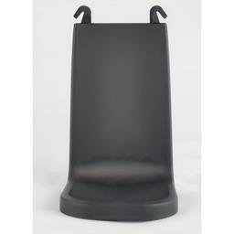 Product thumb gallery 4470986