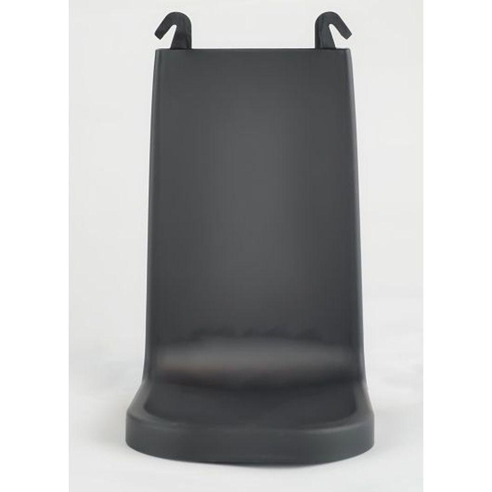 Product gallery 4470986