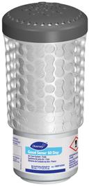 Good Sense 60 Day Fresh Air Refreshener, 1.7 Ounce Refill -- 6 per case