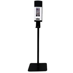 Product thumb gallery 4423071