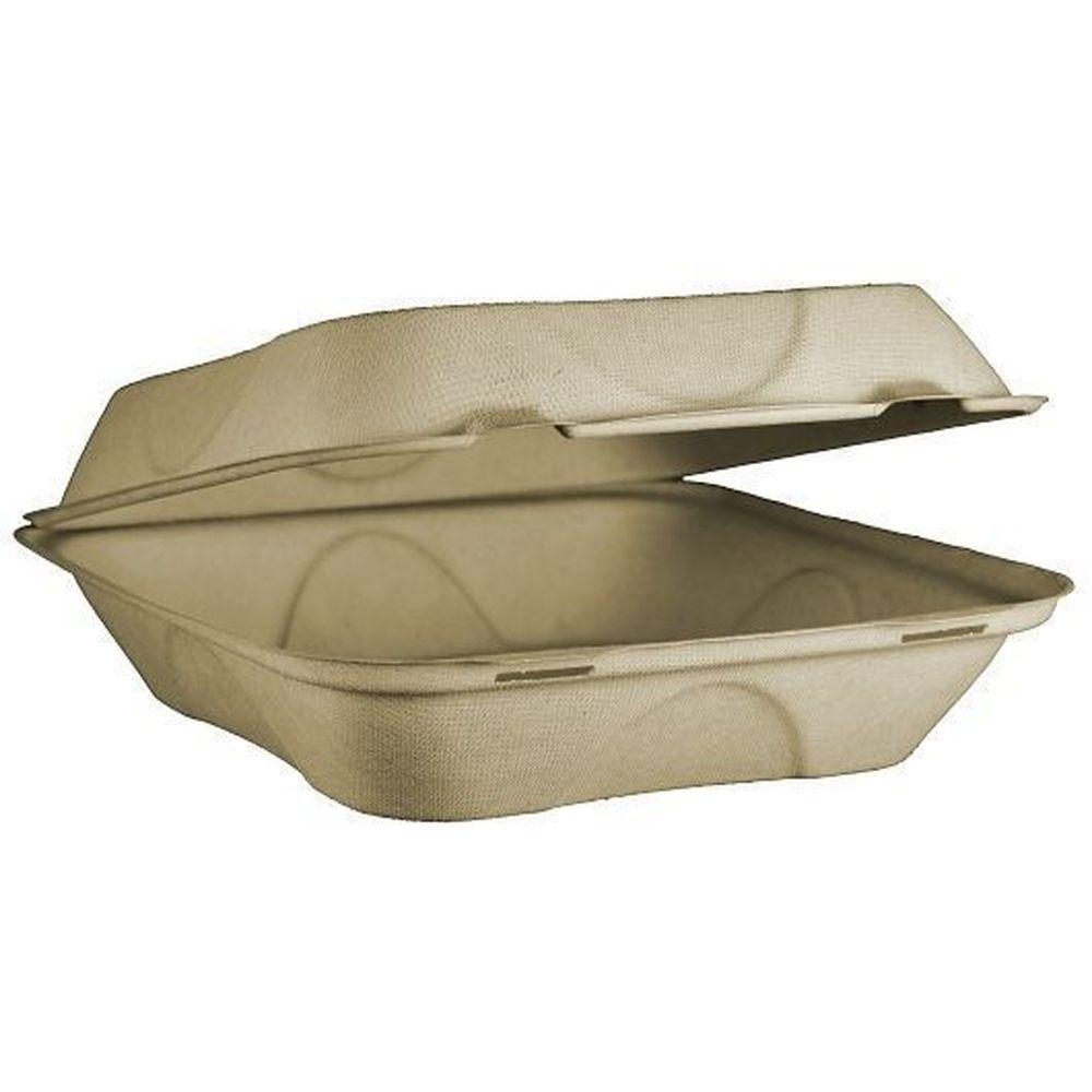 Product gallery 788668260