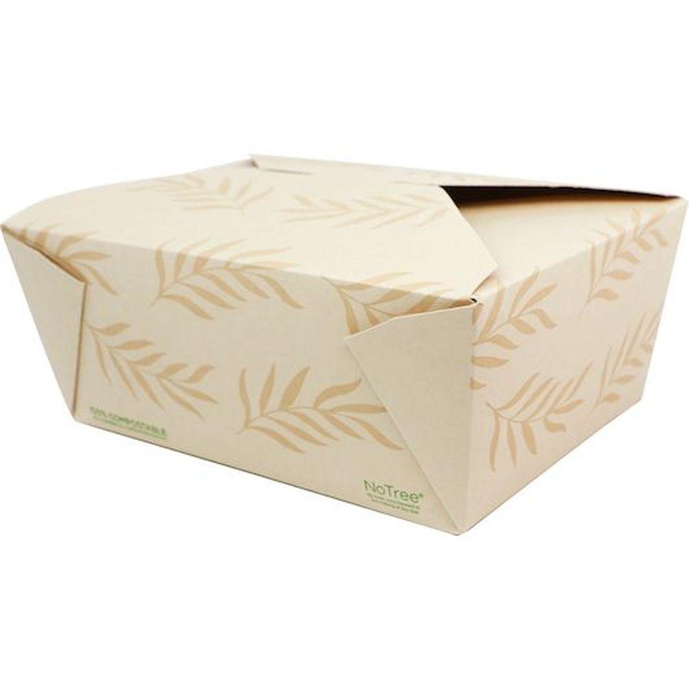 Product gallery 921994781