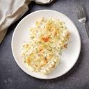 By Chef Ramsay Chicken Alfredo Lasagna, 10.24 Ounce -- 8 per case