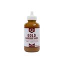 Lillies Q Gold Barbeque Sauce, 14.8 Ounce -- 6 per case