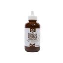 Lillies Q Zero Sugar Smoky Barbeque Sauce, 13.8 Ounce -- 6 per case