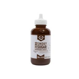 Product thumb gallery 4640047