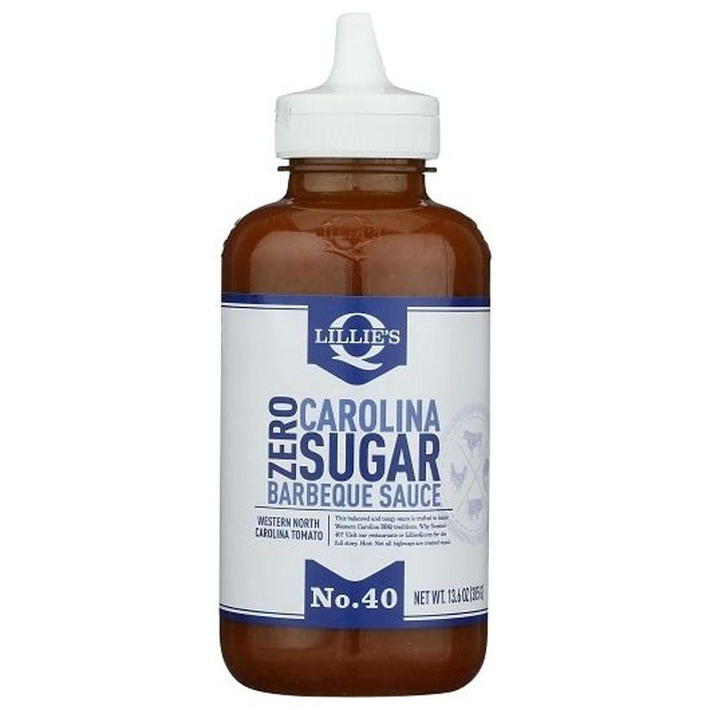 Product gallery 287363435