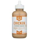 Lillies Q Chicken Tender Sauce, 12.7 Ounce -- 6 per case