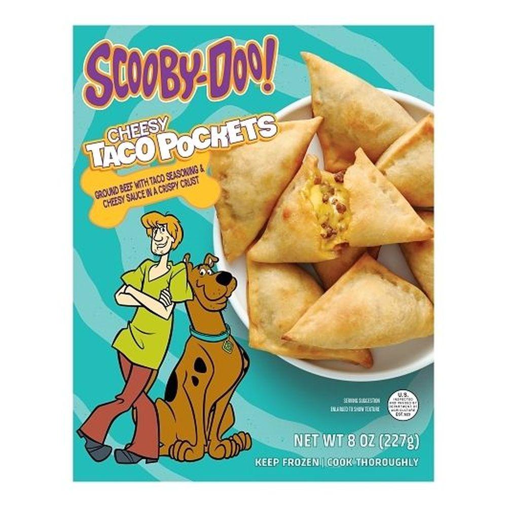 Product gallery 582784552