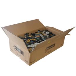 Product thumb gallery 1489022