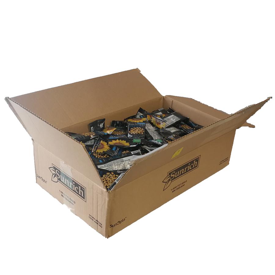 Product gallery 1489022