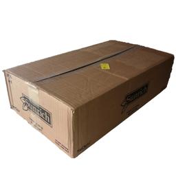 Product thumb gallery 1489025