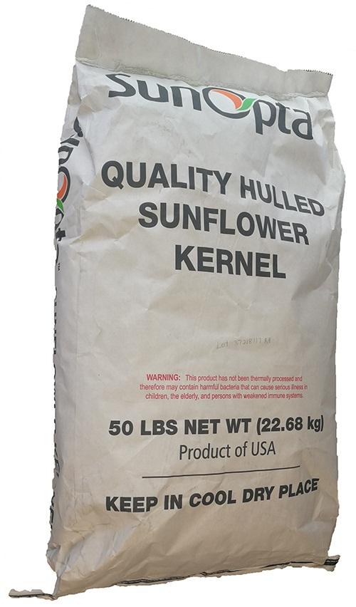 Product gallery 714645718